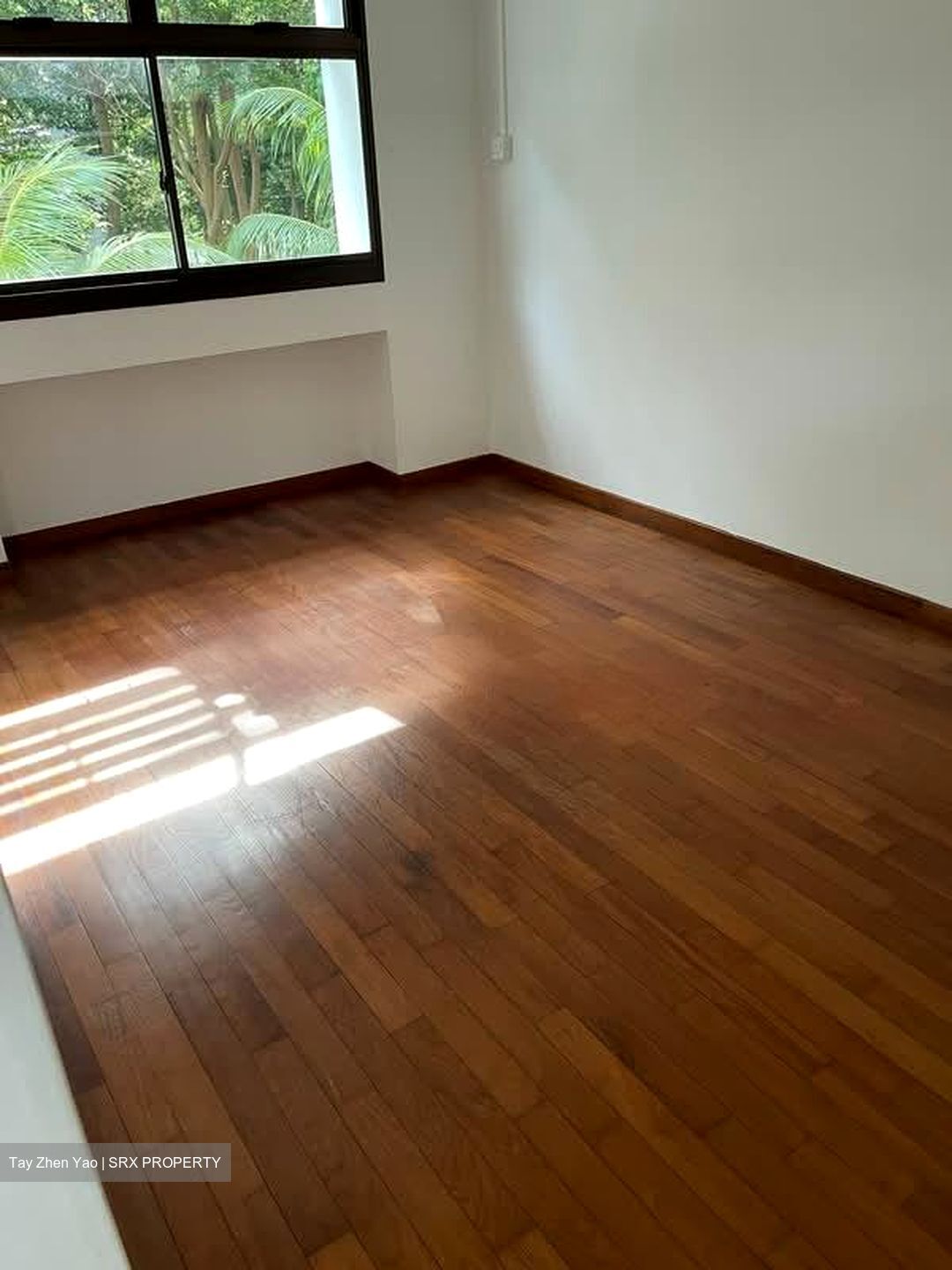 Blk 55 Strathmore Avenue (Queenstown), HDB 4 Rooms #559844301